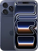 iPhone 17 Pro — model reference photo; color may vary