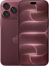 iPhone 18 Pro Max — model reference photo; color may vary