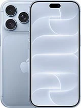 iPhone 18 Pro — model reference photo; color may vary
